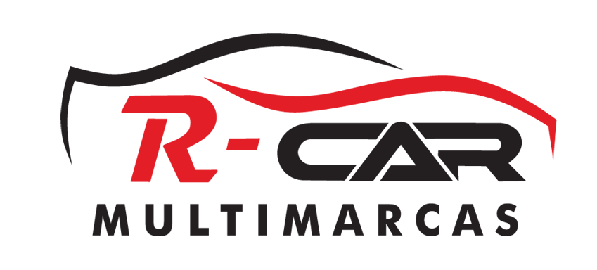 R CAR